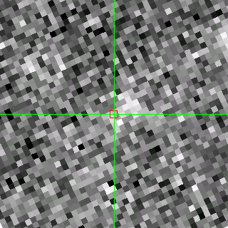 M33-013324.62 in filter I on MJD  59851.190