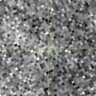 M33-013324.62 in filter I on MJD  59854.190