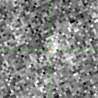 M33-013324.62 in filter I on MJD  59903.260