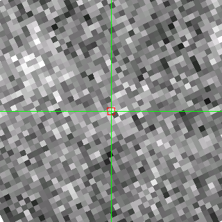 M33-013324.62 in filter I on MJD  59904.150