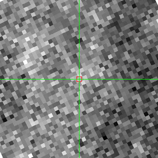 M33-013324.62 in filter I on MJD  60261.160