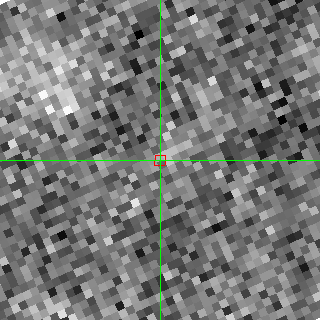 M33-013324.62 in filter I on MJD  60290.220