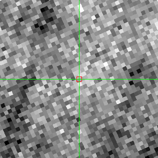 M33-013324.62 in filter I on MJD  60292.230