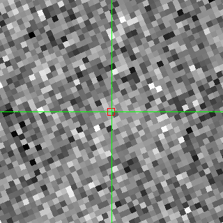 M33-013324.62 in filter I on MJD  60533.410