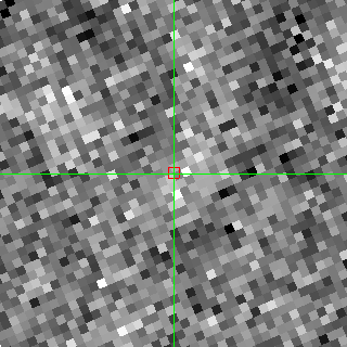 M33-013324.62 in filter I on MJD  60562.270