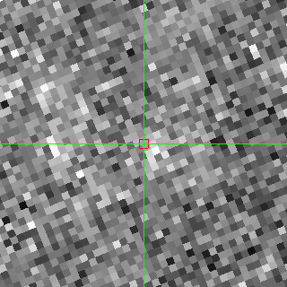 M33-013324.62 in filter I on MJD  60612.170