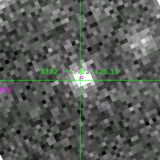M33-013426.11 in filter R on MJD  59932.130