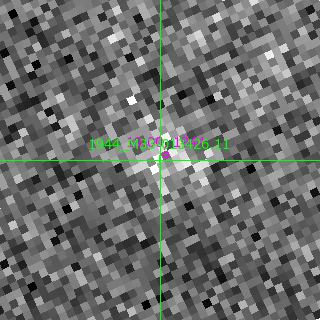 M33-013426.11 in filter V on MJD  60227.120