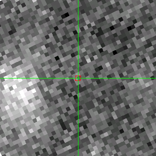 M33-1 in filter I on MJD  59851.190