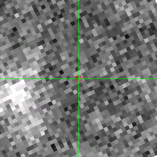 M33-1 in filter I on MJD  59903.260