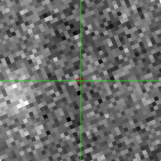 M33-1 in filter I on MJD  60533.410