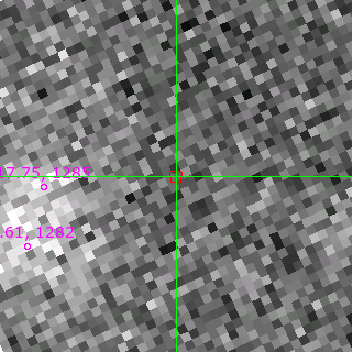 M33-1 in filter R on MJD  59879.180