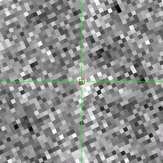 M33C-1141 in filter I on MJD  59851.190