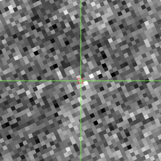 M33C-1141 in filter I on MJD  59854.190