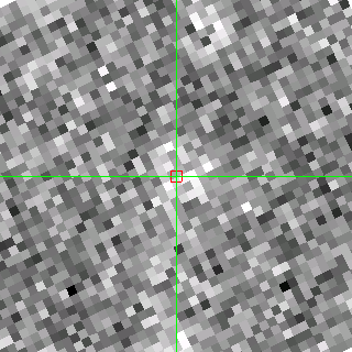 M33C-1141 in filter I on MJD  59903.260