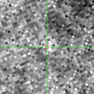 M33C-1141 in filter I on MJD  60292.230