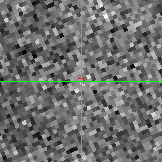 M33C-1141 in filter I on MJD  60533.410