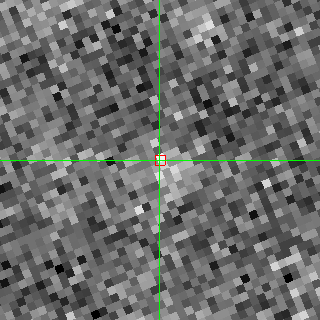 M33C-1141 in filter I on MJD  60612.170
