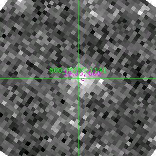 M33C-1141 in filter R on MJD  58339.400