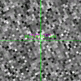M33C-1141 in filter R on MJD  59879.180