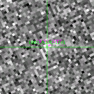 M33C-1141 in filter V on MJD  59879.180
