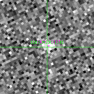 M33C-1141 in filter V on MJD  59932.200