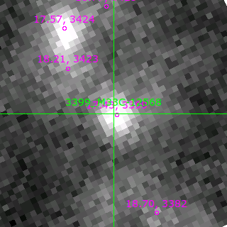 M33C-12568 in filter R on MJD  59903.220