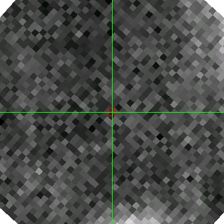 M33C-22178 in filter I on MJD  58403.150