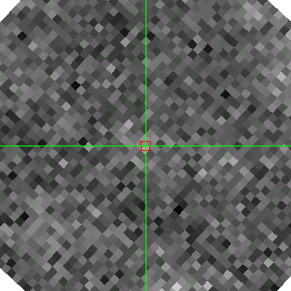 M33C-22178 in filter I on MJD  58420.060