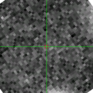 M33C-22178 in filter I on MJD  58779.150