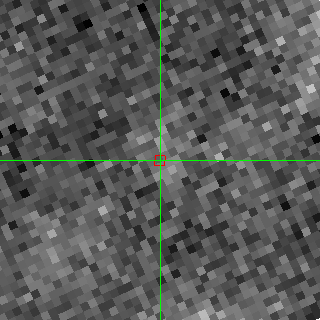 M33C-22178 in filter I on MJD  60227.110