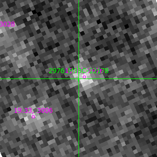 M33C-22178 in filter V on MJD  60290.150