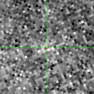 M33C-4146 in filter I on MJD  60533.410