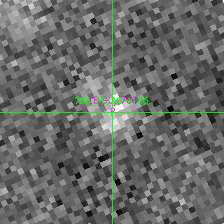 M33C-4146 in filter R on MJD  60227.150