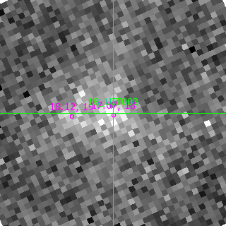 UIT003 in filter I on MJD  60227.140