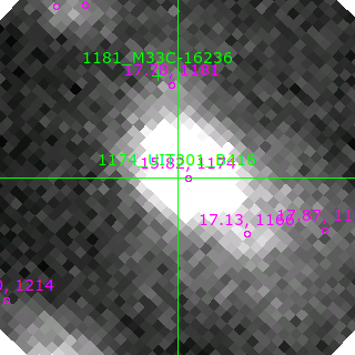 UIT301_B416 in filter R on MJD  58433.000