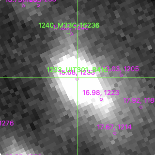 UIT301_B416 in filter R on MJD  59854.200