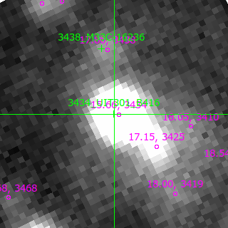 UIT301_B416 in filter R on MJD  60261.120