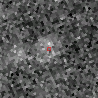 UIT349 in filter I on MJD  59879.120