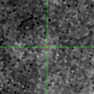 UIT349 in filter I on MJD  60227.120