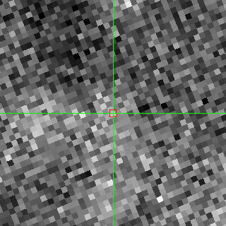 UIT349 in filter I on MJD  60594.100