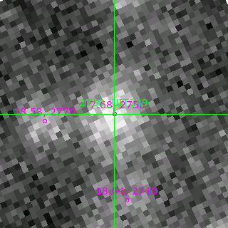 UIT349 in filter R on MJD  59851.130