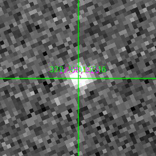 V-013846 in filter I on MJD  60533.410