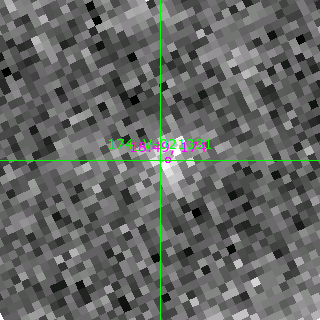 V-021331 in filter I on MJD  59851.170