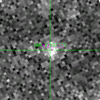 V-021331 in filter I on MJD  59903.240