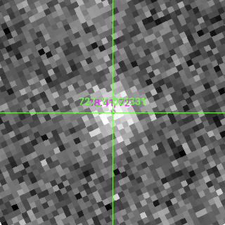 V-021331 in filter V on MJD  59849.180