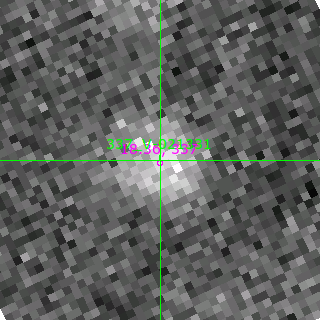 V-021331 in filter V on MJD  59854.210