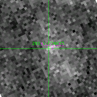 V-024835 in filter I on MJD  59851.150