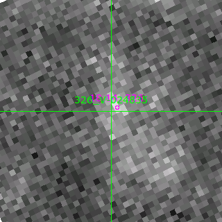 V-024835 in filter I on MJD  59903.220