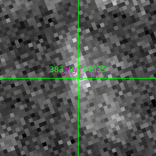 V-024835 in filter I on MJD  60651.180